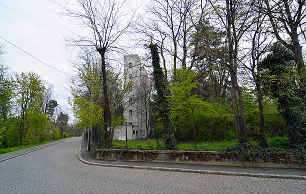 istock building in a green area 2241938114
