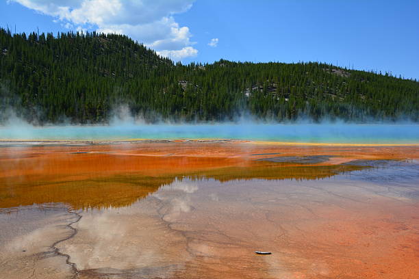 istock yellostone national park 2241957399