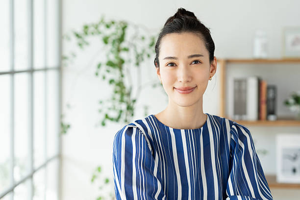 istock Young woman beauty 2241986131