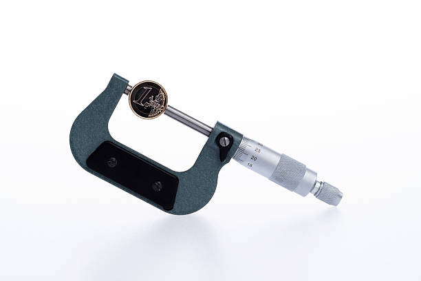 Measuring Device 3 Point Three-Point Digital Internal Micrometer,Digital hole micrometer,engineering concept