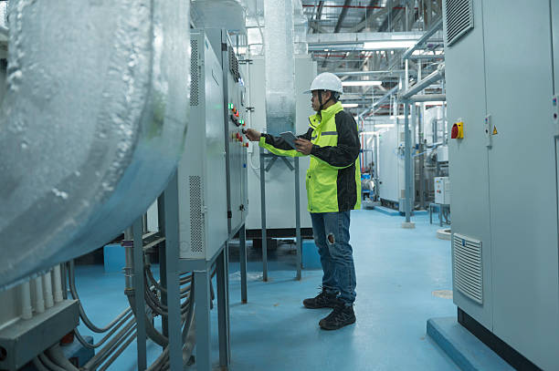 istock People work  in plant in factory 2242005531