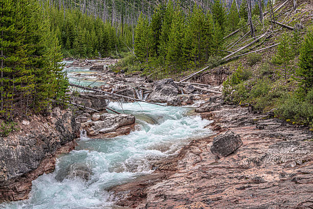 istock End of Marble Canyon Trail 2242006914