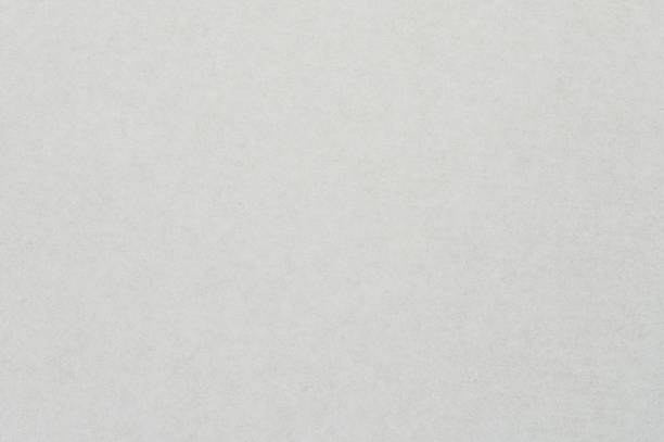 istock White textured background ideal for minimalist design and art projects 2242010448