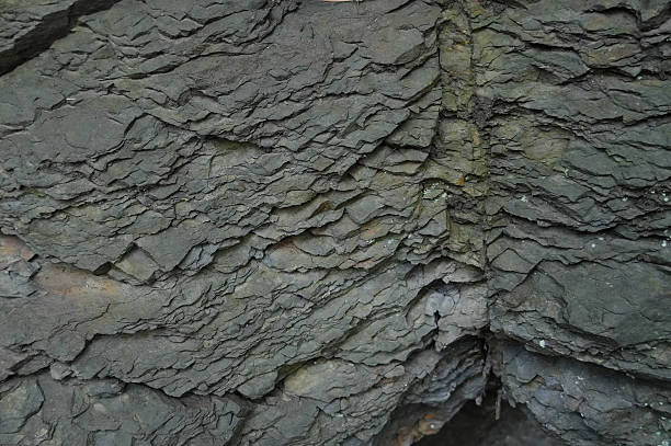 istock Natural  rock or Stone  surface as  background texture close up 2242039447