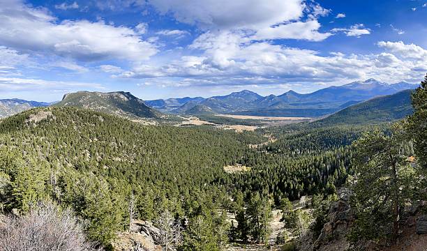 istock Many Parks Curve Overlook Rocky Mountain National Park 2242051713