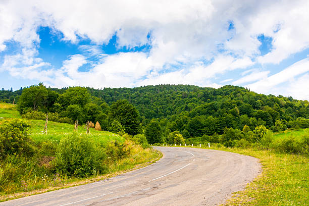 istock uzhanian pass in carpathian mountain landscape 2242059605