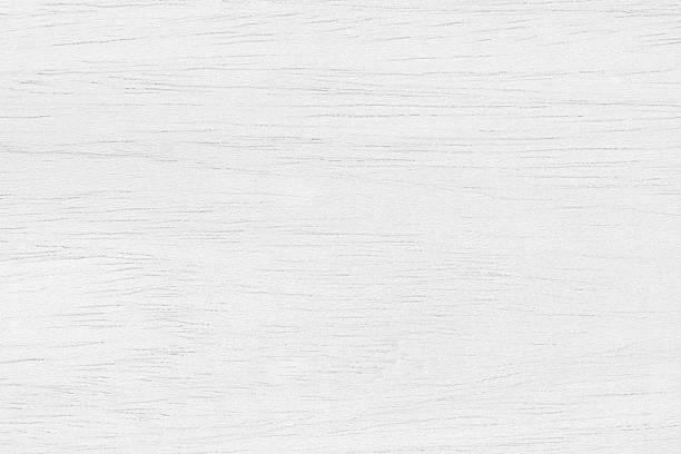 istock White wooden wall texture for background in natural pattern with old and vintage style. 2242105520