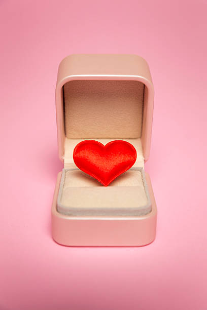 A confession of heart for happiness