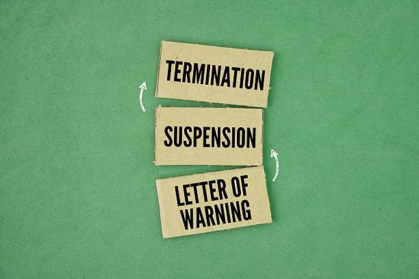 istock What are the three types of discipline in the workplace? 2242112322
