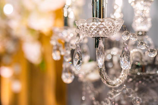 istock Indian traditional wedding ceremony interiors and decorations 2242114047