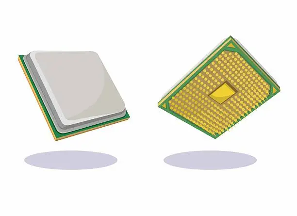 Free amd ryzen Vector Images & Graphics | FreeImages