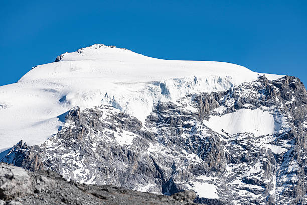 istock Ortles landscape on a sunny day 2242138604