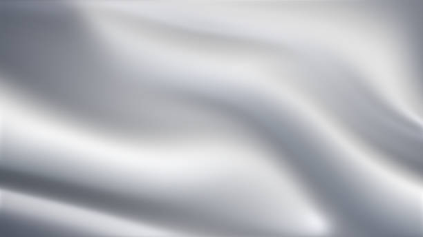 istock White gradient background with subtle grey diagonal lines. Minimalist and elegant design ideal for modern web backgrounds, presentations, and creative projects. Abstract motion 2242150763
