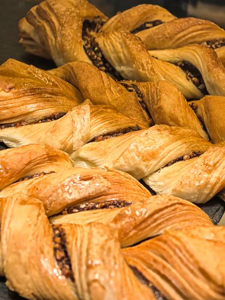 Cakes, pastry department, delicious flour sweets, appetite, for tea, dessert, sweet, flour, breakfast, for coffee, pleasure