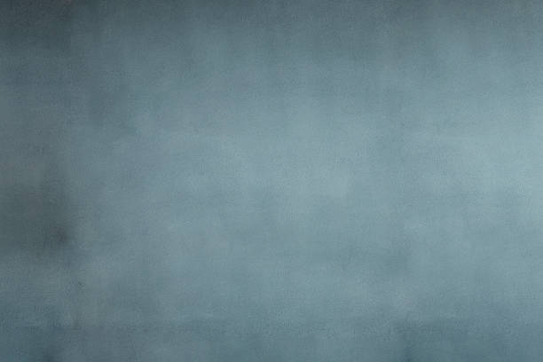 istock Dusty turquoise textured background for elegant cards and modern designs. 2242154281