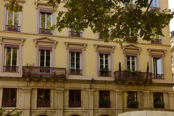 Lyon