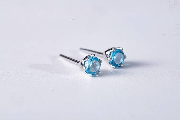 istock Handmade jewelry 2242213517