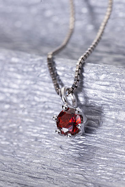 istock Handmade jewelry 2242213608