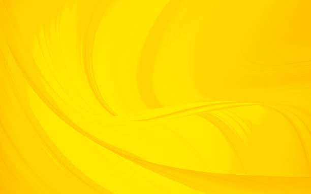 istock abstract yellow and black are light pattern with the gradient is the with floor wall metal texture soft tech diagonal background black dark sleek clean modern. 2242236367