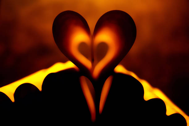 The most beautiful abstract images