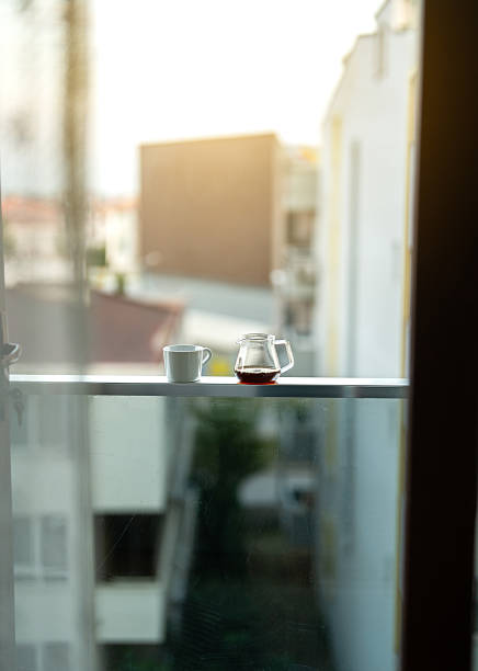 Coffee Brew