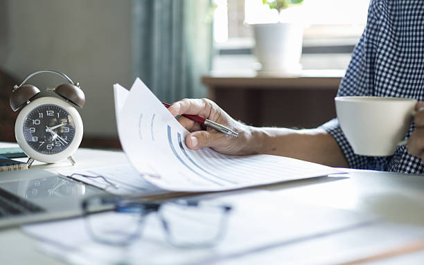istock business and finance 2242289090
