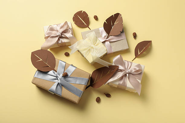 Sweet food Turkish delight with nuts on wooden background, assorted locum and candy for decorated backdrop.