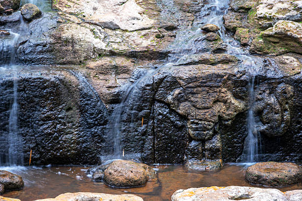 istock Petroglyphs in San Agustin, Colombia 2242326758