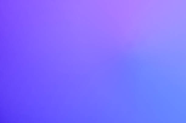 istock Abstract gradient background, blur, pink, purple, orange. 2242343337