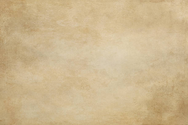 istock Abstract aged grunge paper texture or background. 2242351902