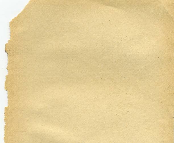 istock Sheet of Old Paper 2242355575