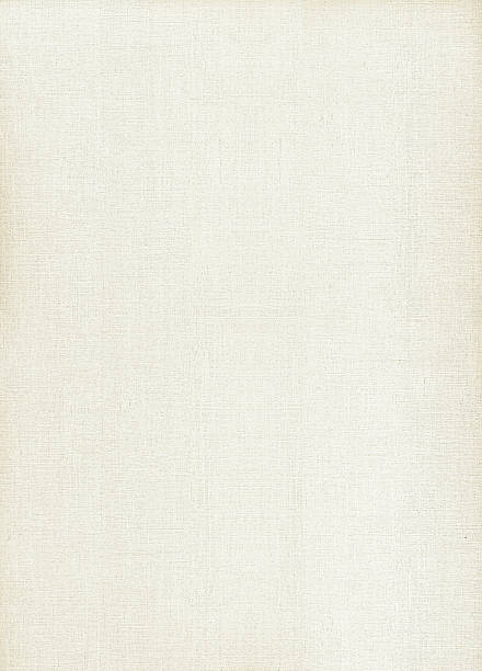 istock Sheet of Old Paper 2242355631