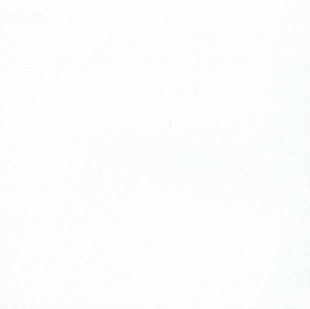 istock White Watercolor Paper 2242355799