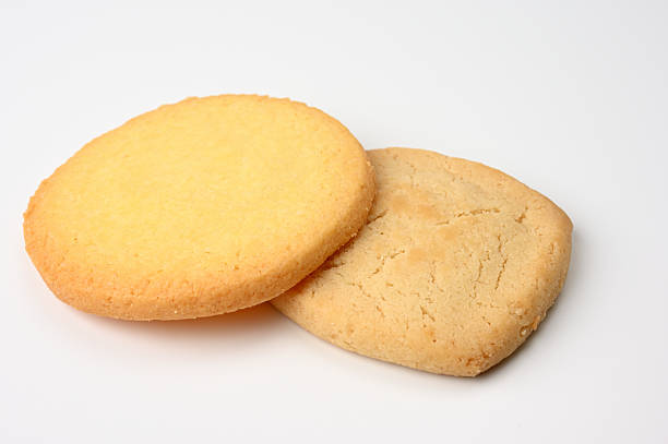 istock Cookies on a white background 02 2242364645