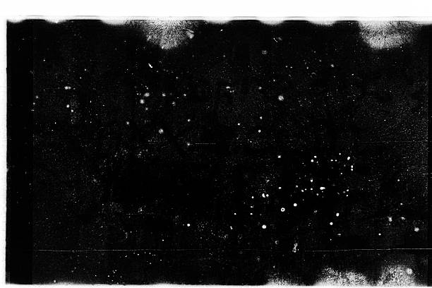 istock Textured minimalist surface in black and white fine art photograph 2242366102