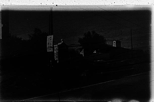 istock Textured minimalist surface in black and white fine art photograph 2242367583