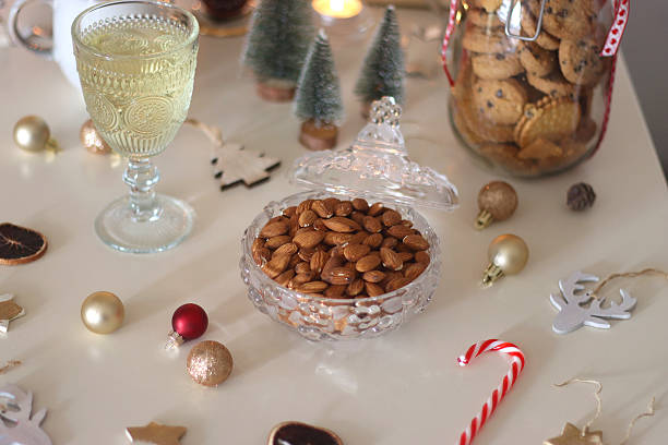 istock Christmas Hygge 2242413696