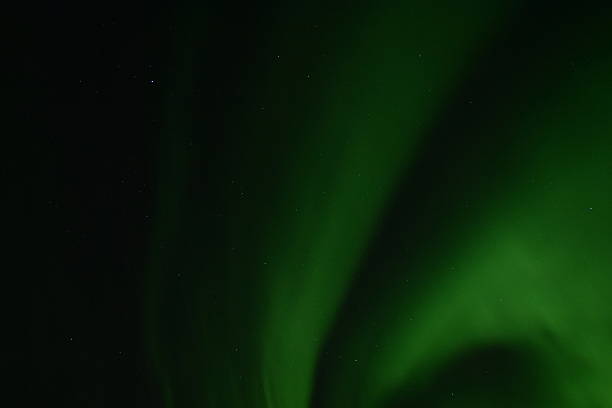 istock Vibrant Northern Lights 2242457039