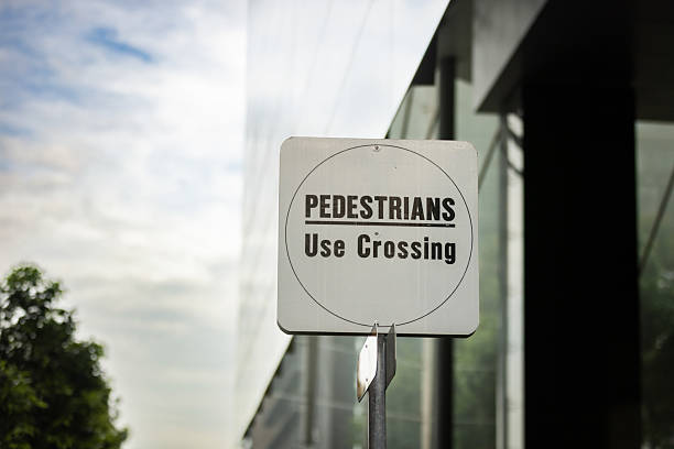 The photo was taken at Frederiksberg Hospital, Copenhagen, Denmark, on March 5, 2024. At Frederiksberg Health Centre, you will find the prevention area as well as rehabilitation and recovery services.