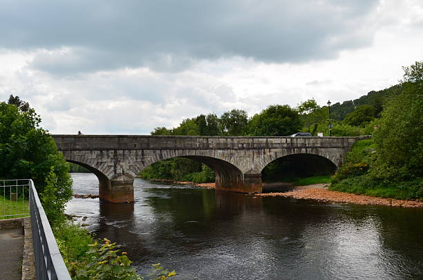 istock Avoca Bridge, County Wicklow, Ireland 2242481620