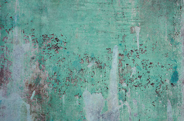 istock High resolution photograph of a weathered concrete surface 2242517952