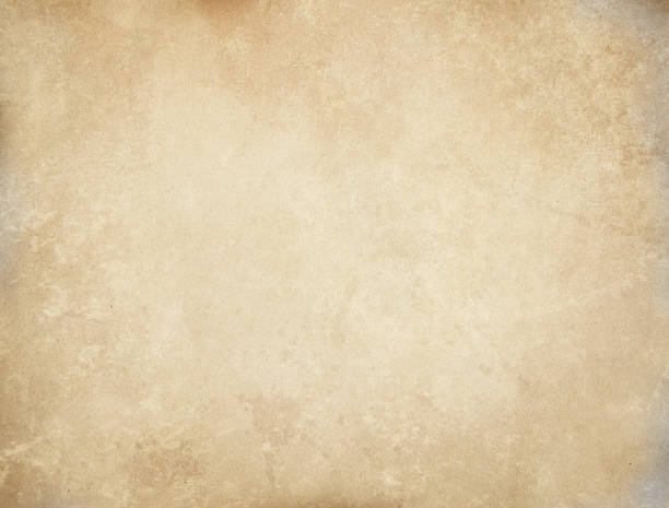 istock Abstract aged grunge paper texture or background. 2242520272
