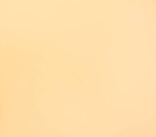 istock macro photography of pastel texture 2242541427