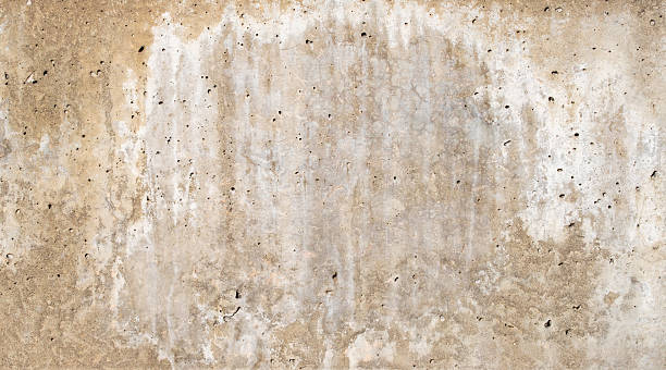 istock Concrete texture background for interior exterior decoration and industrial construction concept 2242555355