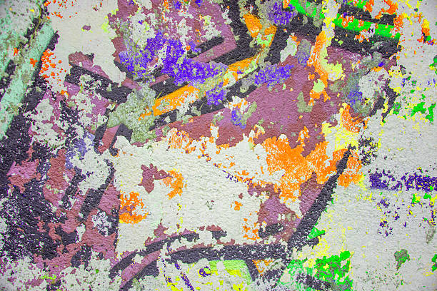 abstract background