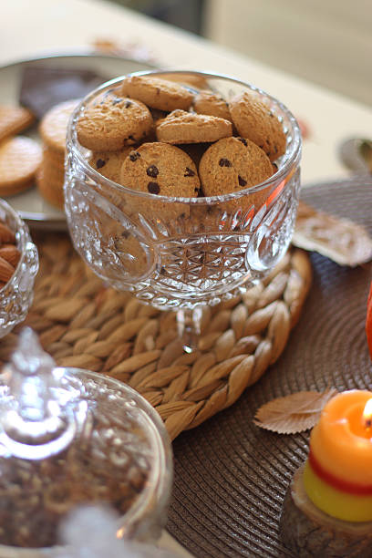 istock Autumnal Hygge 2242588073