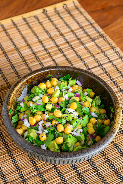 Black Bean Lentil Taco Soup , Easy Taco Soup with lentils and black beans