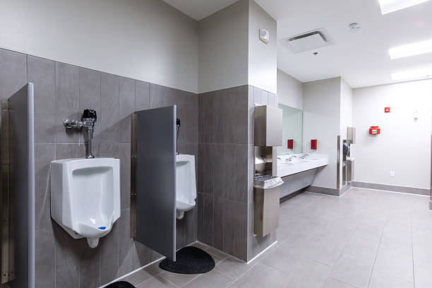 istock men's commercial bathroom 2242644367
