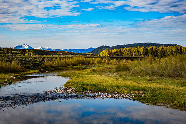 istock Grand Teton National Park 2242647839