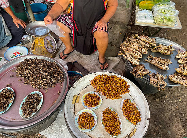 istock Thailand Food And Beverage 2242648865